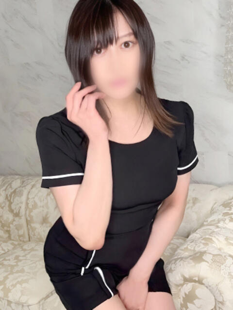 優馬【ユウマ】 輝女(ソープランド)