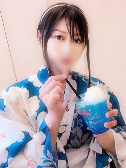 優馬【ユウマ】 輝女(ソープランド)