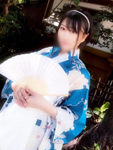 優馬【ユウマ】 輝女(ソープランド)