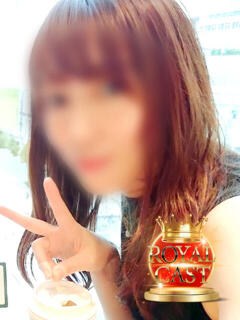 京花【きょうか】 輝女（川崎堀之内/ソープ）