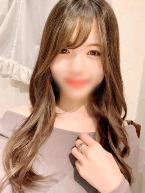 波稀【なみき】 輝女（ソープランド）