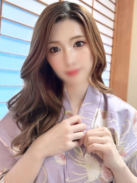 華恋【かれん】 輝女（ソープランド）