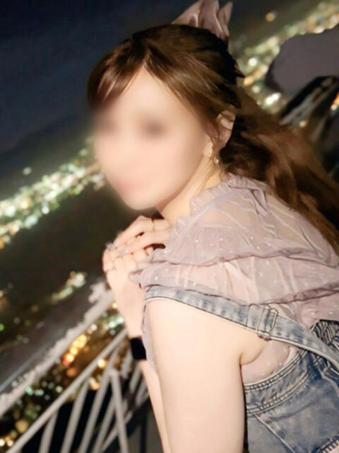 和花【まどか】 輝女(ソープランド)