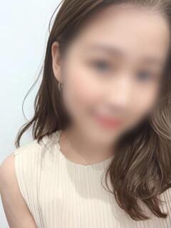 美月姫【みつき】 輝女（川崎堀之内/ソープ）