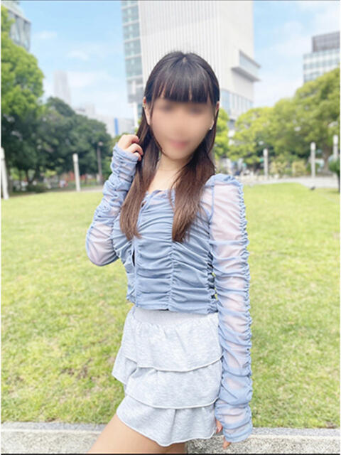 真梨奈【マリナ】 輝女(ソープランド)