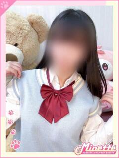 まお【電マ大好き現役JD】 Minette ～ミネット～ 高崎店（高崎/デリヘル）