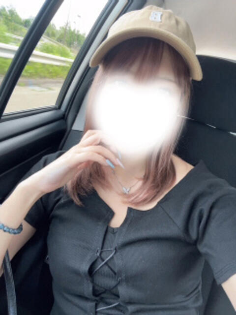 さくら エマニエル秋葉原(セクキャバ)