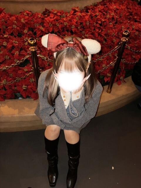 さくら エマニエル秋葉原(セクキャバ)