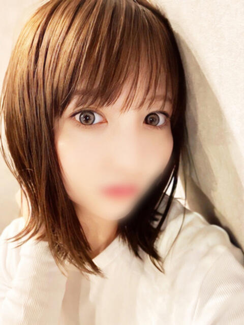 柚珠【ユズ】 輝女（ソープランド）