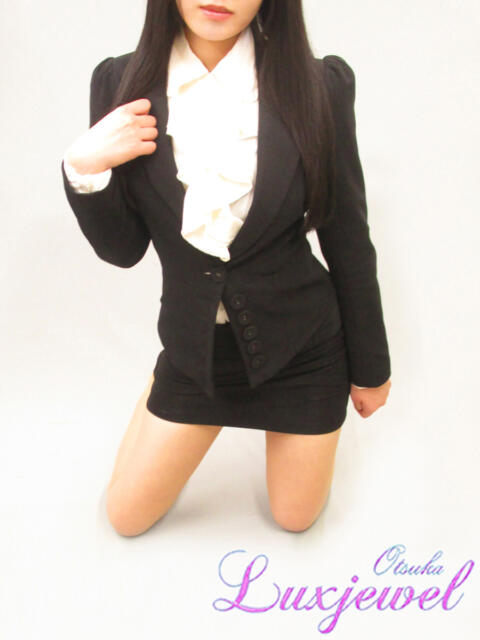 寺西 ラグジュエル(高級デリヘル)