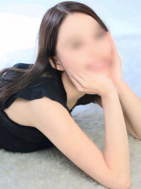 花耶【カヤ】 輝女（ソープランド）