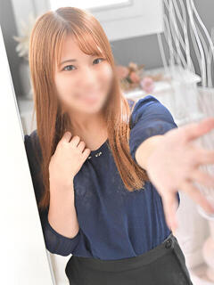 結香【ユイカ】 輝女（川崎堀之内/ソープ）