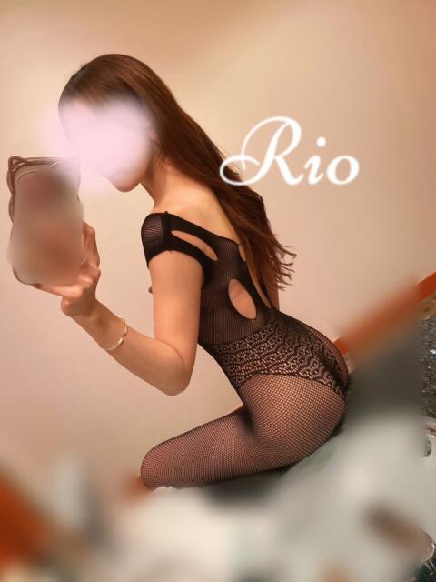 芹澤りお ダリア（【非風俗】メンズエステ）