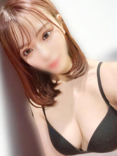 海璃【カイリ】 輝女（川崎堀之内/ソープ）