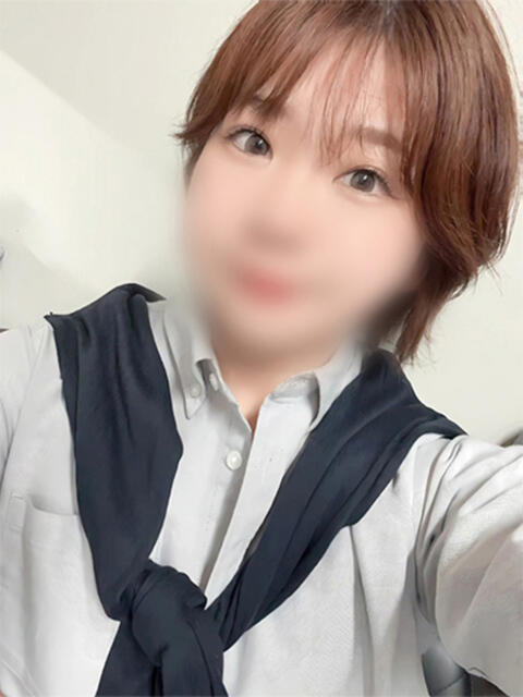 莉奈【リナ】 輝女(ソープランド)