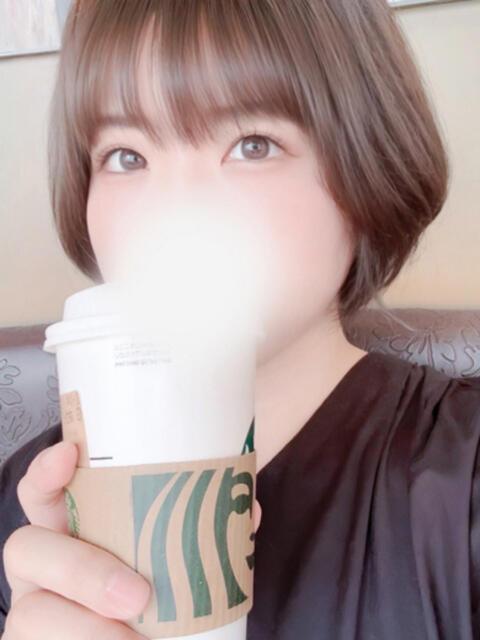 莉奈【リナ】 輝女(ソープランド)