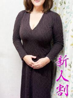 ゆりな 熟女の風俗最終章 本厚木店（本厚木/デリヘル）