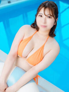 沙知【さち】 輝女（川崎堀之内/ソープ）