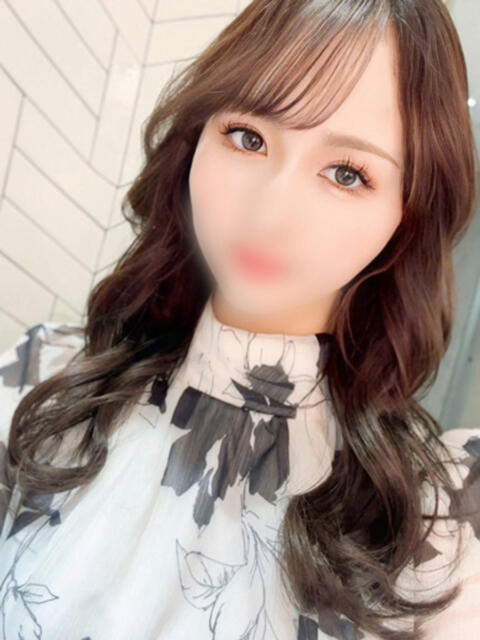 麗乃【レノ】 輝女(ソープランド)