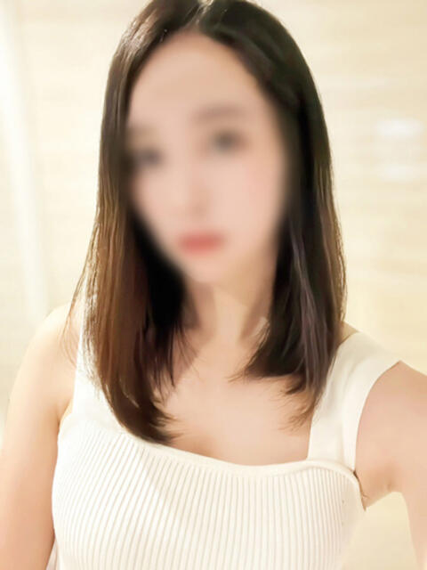 美央【みお】 輝女（ソープランド）