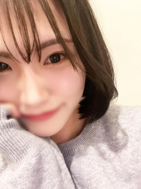 雪乃【ゆきの】 輝女（ソープランド）