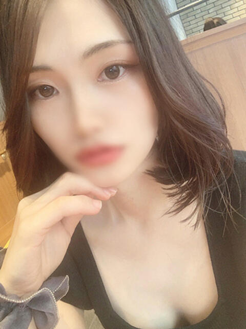 雪乃【ゆきの】 輝女（ソープランド）