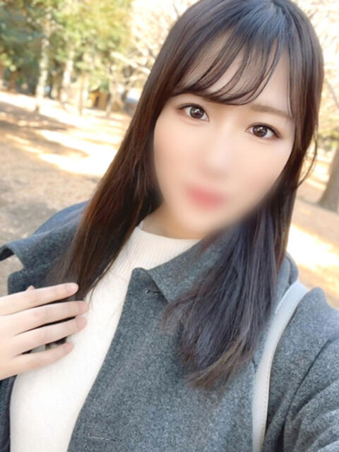 美波海【ミナミ】 輝女（ソープランド）