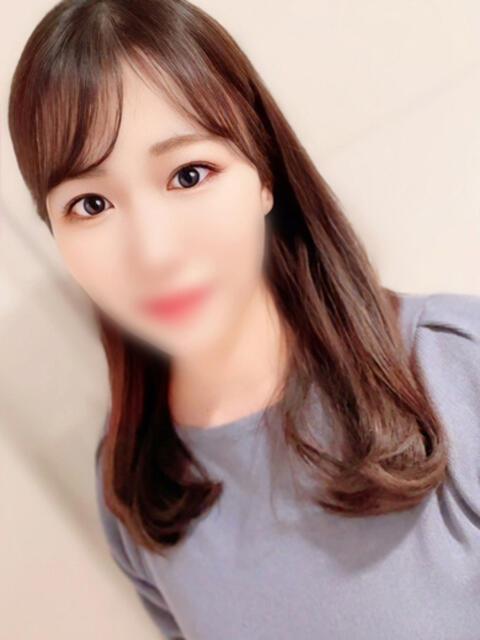 美波海【ミナミ】 輝女（ソープランド）