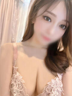 茉莉花【マリカ】 輝女（川崎堀之内/ソープ）