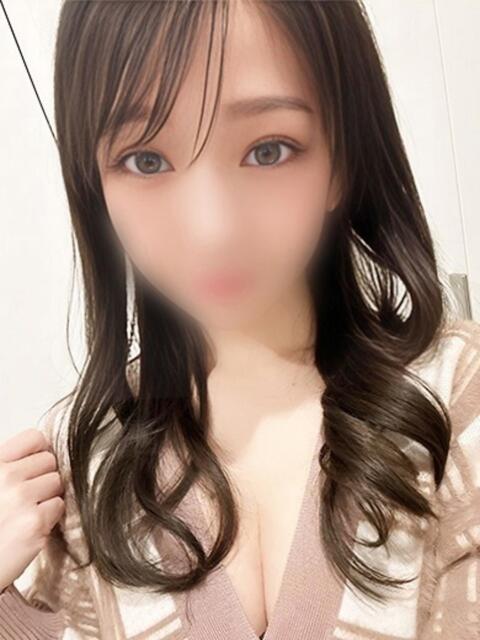 茉莉花【マリカ】 輝女（ソープランド）