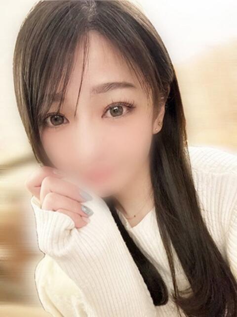 茉莉花【マリカ】 輝女（ソープランド）