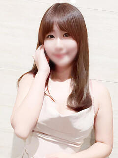 心愛【ここあ】 輝女（川崎堀之内/ソープ）