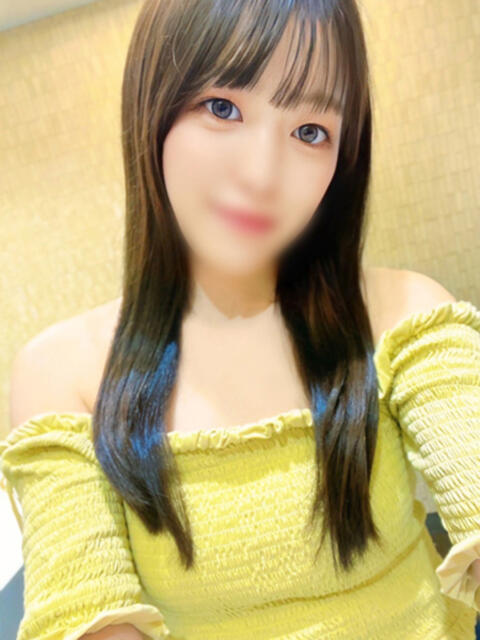 真帆【マホ】 輝女（ソープランド）