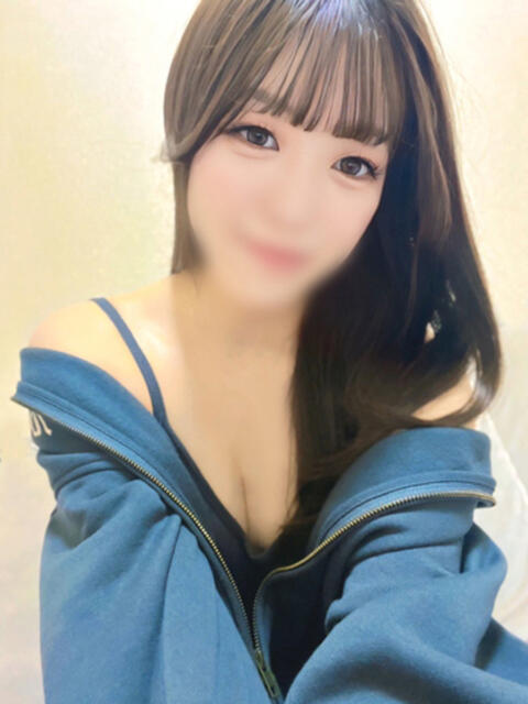 真帆【マホ】 輝女（ソープランド）