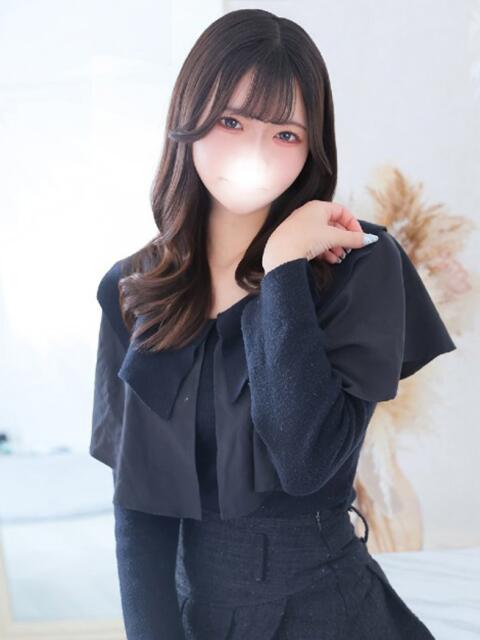 りお★巨乳×細身!従順な癒し系 Chloe鶯谷・上野店 S級素人清楚系デリヘル(デリヘル)