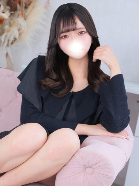 りお★巨乳×細身!従順な癒し系 Chloe鶯谷・上野店 S級素人清楚系デリヘル(デリヘル)