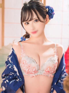 深海【ふみ】 輝女（川崎堀之内/ソープ）