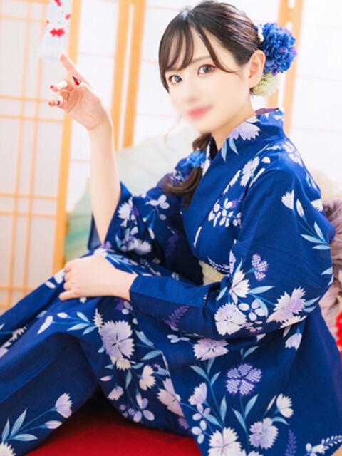 深海【ふみ】 輝女(ソープランド)