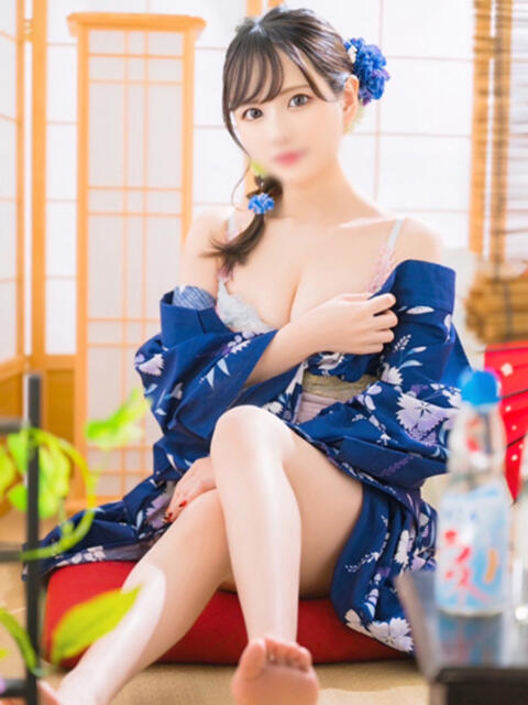 深海【ふみ】 輝女(ソープランド)