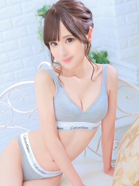 深海【ふみ】 輝女(ソープランド)