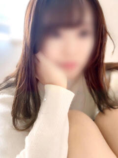 愛空【のあ】 輝女（川崎堀之内/ソープ）