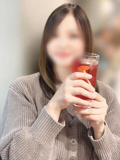 聖美【サトミ】 輝女（川崎堀之内/ソープ）