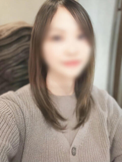 聖美【サトミ】 輝女（ソープランド）