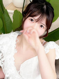 朋華【ともか】 輝女（川崎堀之内/ソープ）