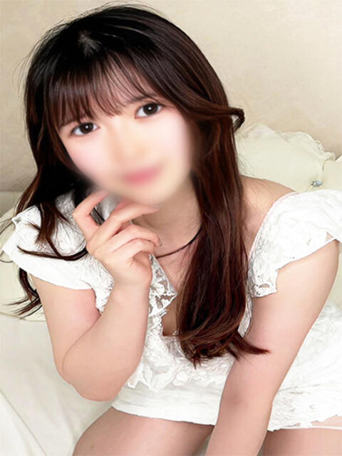 朋華【ともか】 輝女(ソープランド)