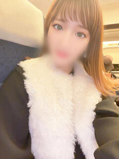 茉白【ましろ】 輝女（川崎堀之内/ソープ）