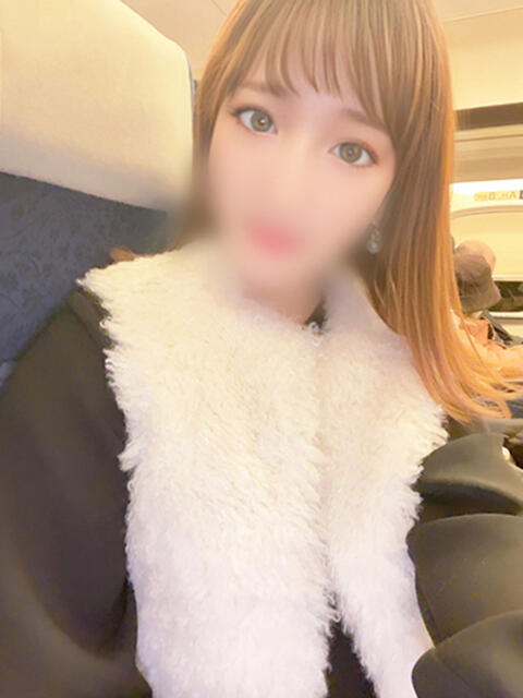 茉白【ましろ】 輝女（ソープランド）