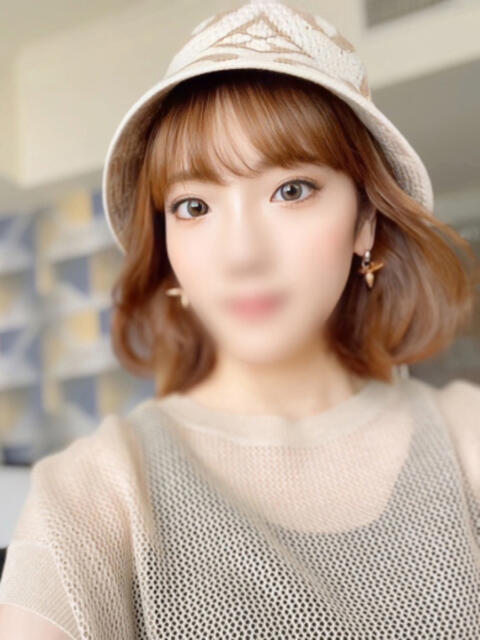 茉白【ましろ】 輝女（ソープランド）