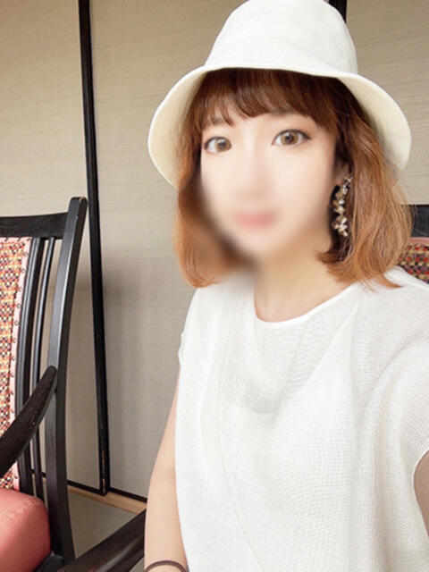 茉白【ましろ】 輝女（ソープランド）