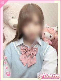 ののか【未経験S級美少女】 Minette ～ミネット～ 高崎店（高崎/デリヘル）